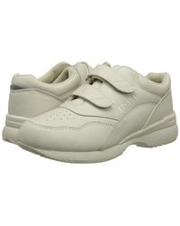 Propet - Tour Walker Strap Narrow/Medium/Wide Sneakers - Lyst