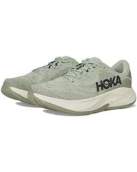 Hoka One One - Rincon 4 Running Shoes 8.5 D - Lyst