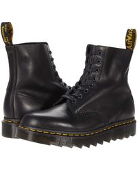 Dr. Martens Pascal Boots for Men - Up to 35% off at Lyst.com
