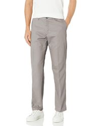 Lee Jeans Formal pants for Men | Online 