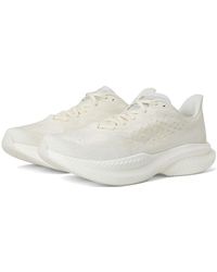 Hoka One One - Mach 6 Shoes 8 B - Lyst