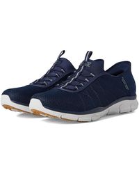 Skechers - Brilliance - Lyst