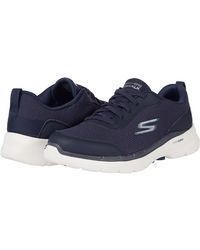 Skechers Shoes for Men | Online Sale up to 38% off | Lyst