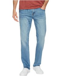 ben sherman womens jeans