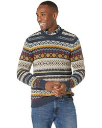 ll bean mens sweaters