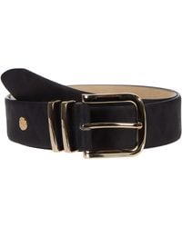 Vince Camuto Belts for Women - Up to 15% off at Lyst.com