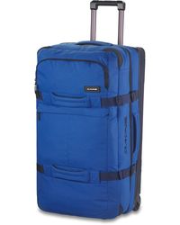 Dakine Luggage and suitcases for Women | Online Sale up to 25% off | Lyst