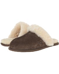 ugg scuffette sale