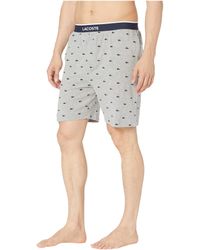tiger shirt walmart