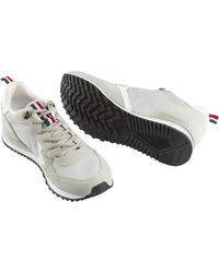Rossignol Shoes for Men - Up to 67% off at Lyst.com