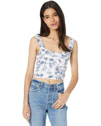 Abercrombie \u0026 Fitch Tops for Women 