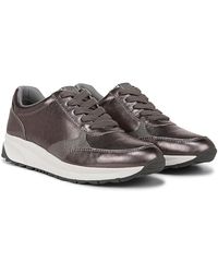 Naturalizer - Shay ( Leather) Shoes - Lyst