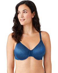 Wacoal Bras for Women | Online Sale up to 77% off | Lyst