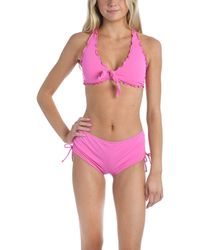 Hobie Beachwear and swimwear outfits for Women - Up to 58% off | Lyst
