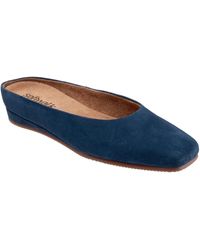Softwalk Shoes for Women - Up to 40% off at Lyst.com