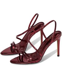 ALDO - Twila Sandals Eu 35 (Us 5) B - Lyst