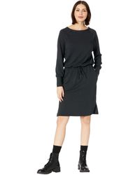 Prana Dresses for Women - Up to 40% off | Lyst