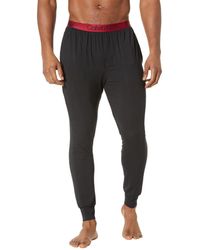 calvin klein ultra soft modal joggers