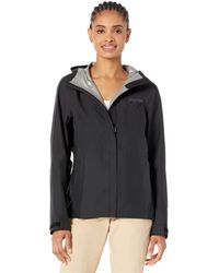 Marmot Jackets for Women - Up to 71% off | Lyst