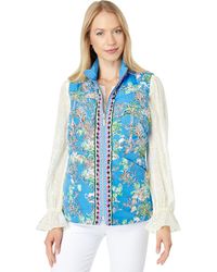 Women's Lilly Pulitzer Jackets from $55 