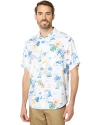 Tommy Bahama Shirts for Men | Online 