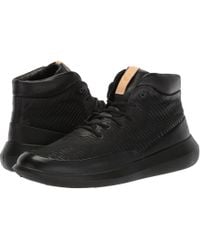 ecco scinapse premium high