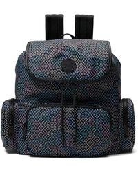 ted baker eloisse backpack
