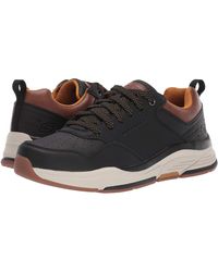 skechers benago treno