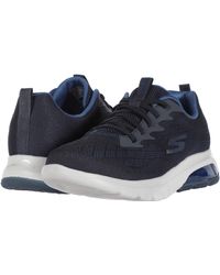 skechers go walk air nitro
