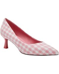 Katy Perry Heels for Women | Online 