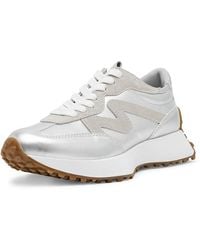 Steve Madden - Campo () Shoes - Lyst