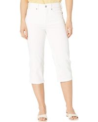 Petite White Jeans for Women - Up to 78 