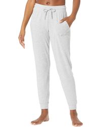 alo distressed sweatpants