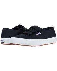 superga 2750 velu