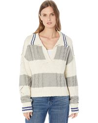 Lucky Brand Sweaters and knitwear for 