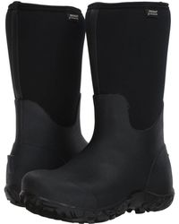 mens bogs sale
