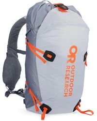 Outdoor Research - 20 L Helium Adrenaline Day Pack - Lyst