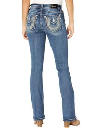 miss me clearance jeans