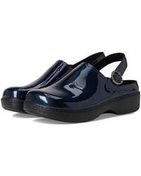 Alegria - Olie Flat Shoes, Leather - Lyst