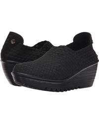Bernie Mev Shoes for Women | Online Sale up to 34% off | Lyst