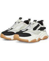 Steve Madden - Possess Shoes 7 D - Lyst