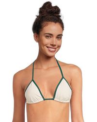 LSPACE - L* Aspen Top - Lyst