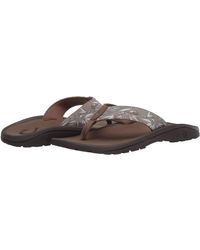 olukai ohana pai