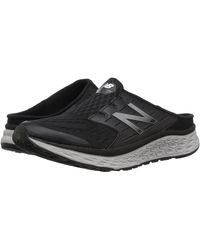 new balance men's mw770v1 walking shoe