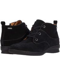 comfortiva forli ankle boot