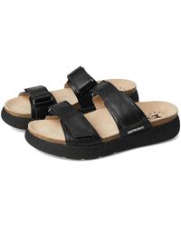 Mephisto - Gayle Sandals Eu 35 (Us 5) B - Lyst