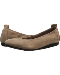 Arche Flats for Women - Up to 75% off 