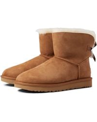 UGG Boots for Women | Online Sale up to 55% off | Lyst