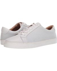 bacco bucci santos sneaker