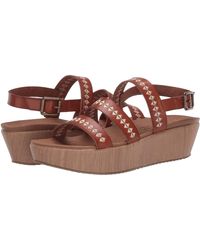 naturalizer becka booties